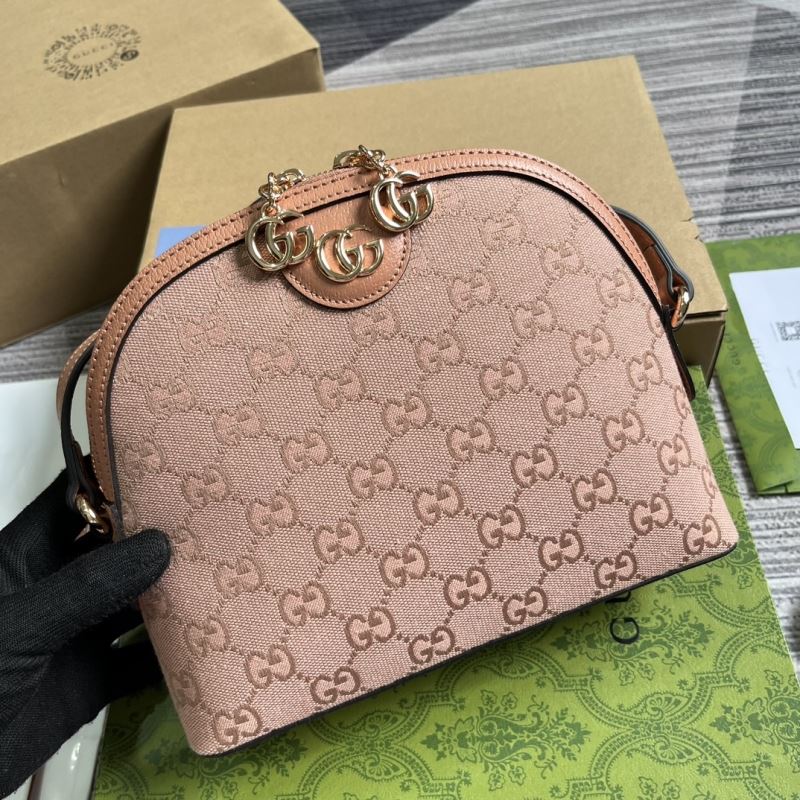 Gvc*1 satchel bags